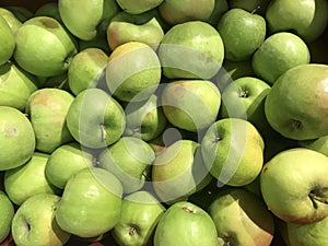 ÃÂ¯ÃÂ±ÃÂ»ÃÂ¾ÃÂºÃÂ¸ aplles